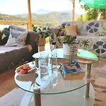 Appartement Evli