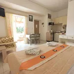 Evli * Réthymnon