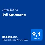 Evli