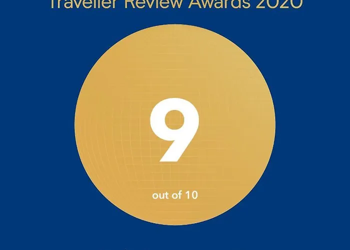 Appartement Evli Réthymnon