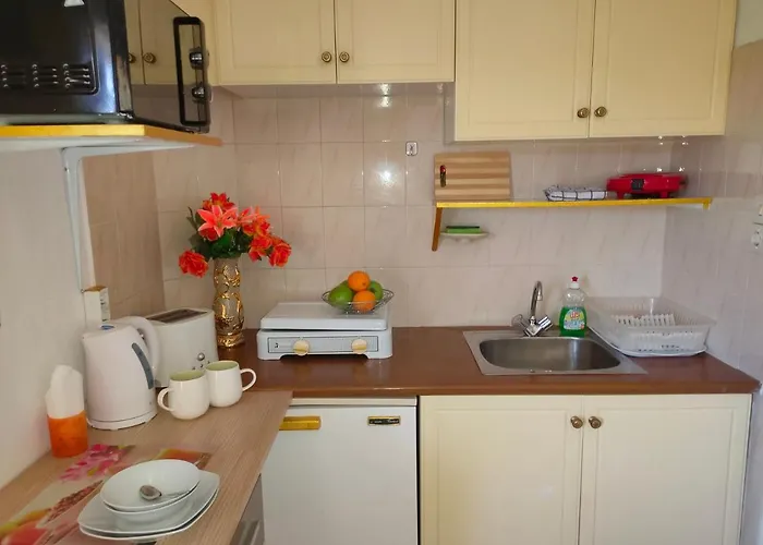 Evli * Ретимно