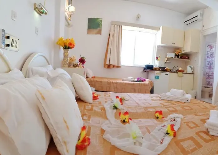 Evli * Ретимно