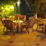 Evli Apartament