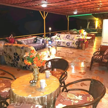 Evli Apartamento *