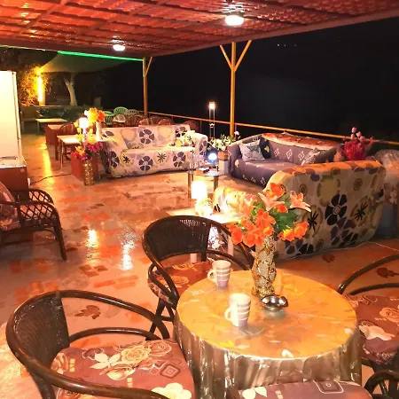 Apartamento Evli